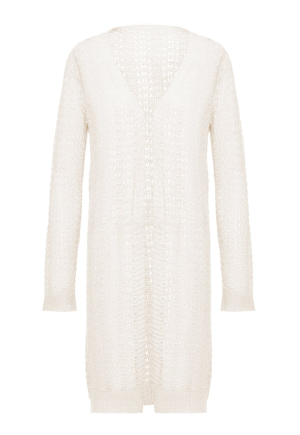 ALARY Women's Cardigan