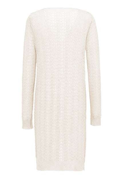 ALARY Women's Cardigan