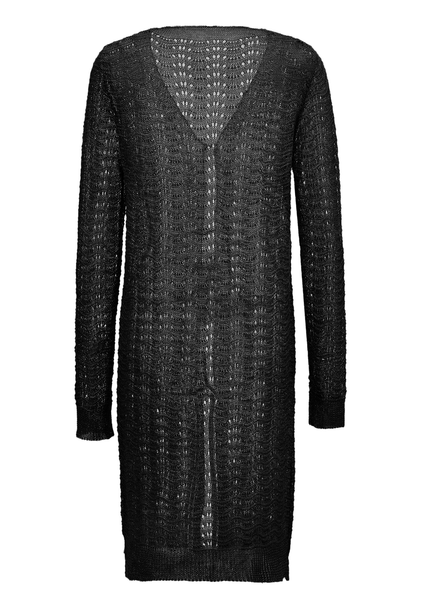 blonda women's cardigan