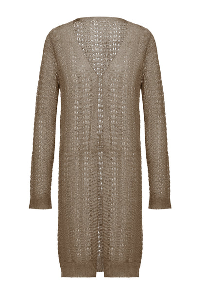 blonda women's cardigan