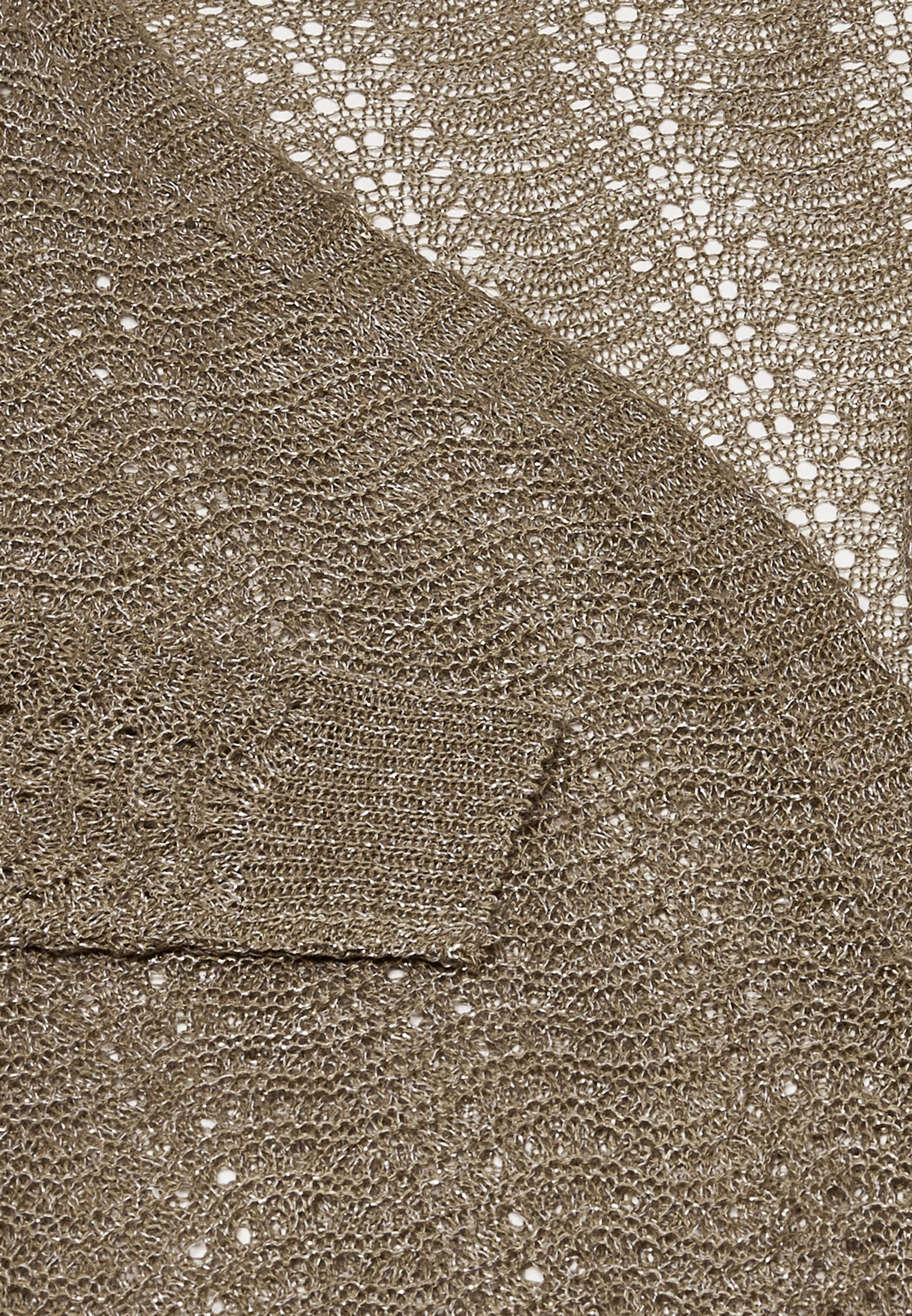 blonda women's cardigan