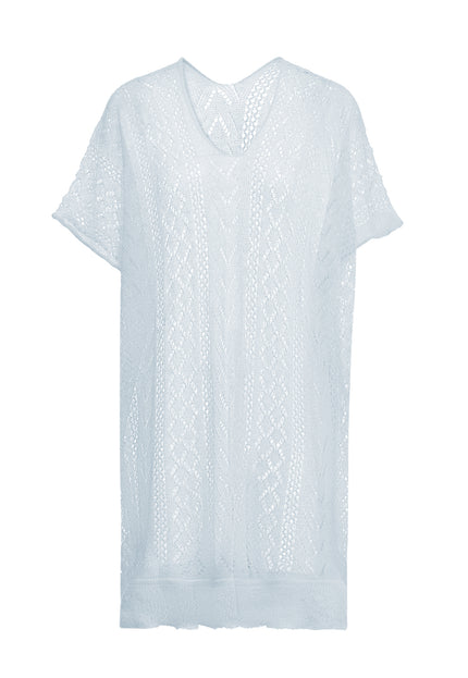 aleva Women's Sweater Vest