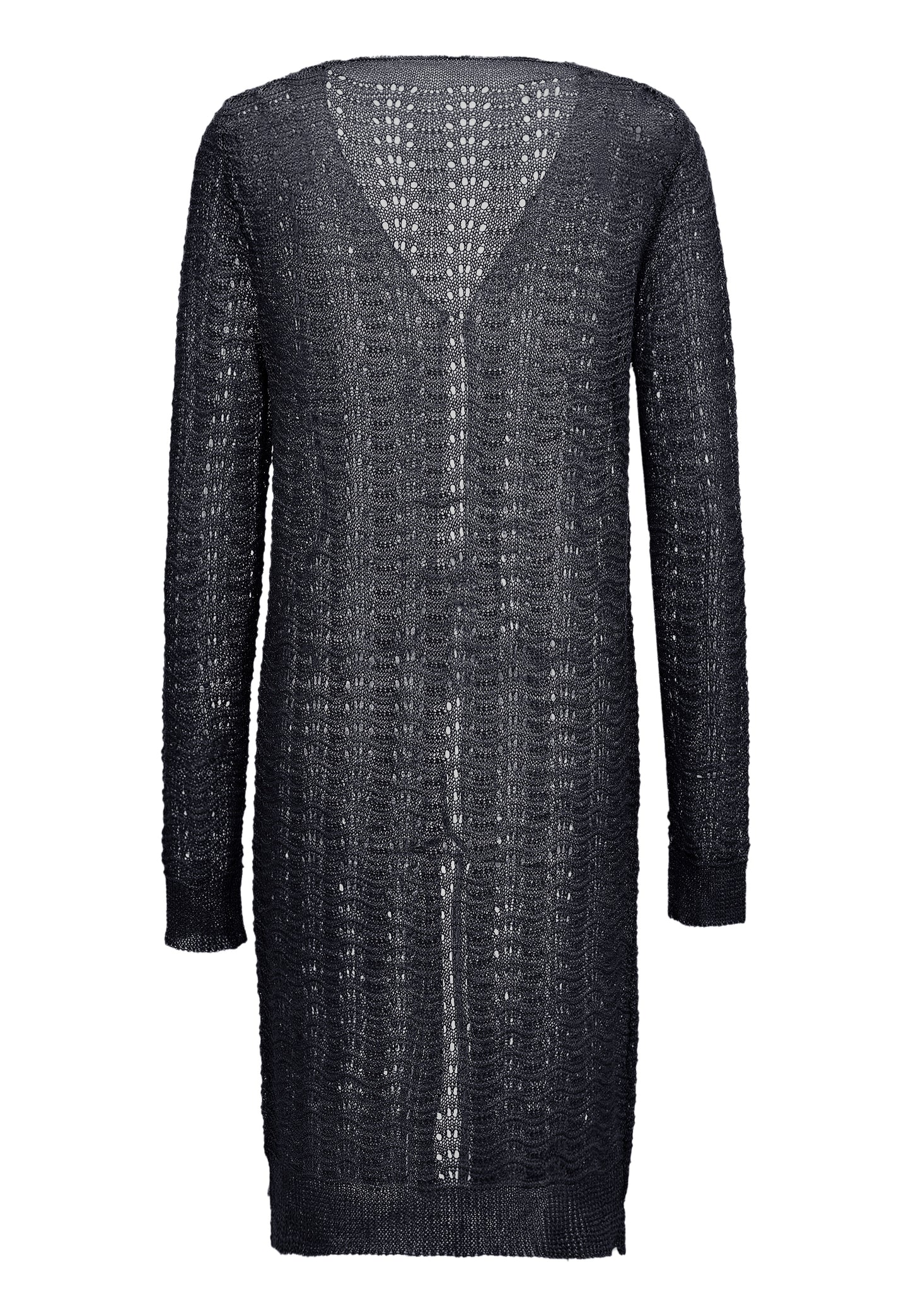 caissa women's cardigan