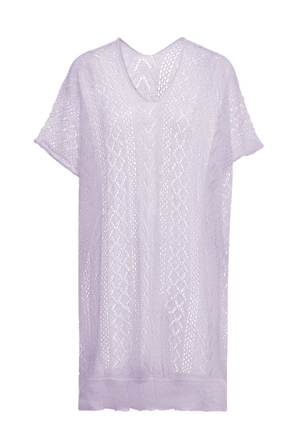 aleva Women's Sweater Vest
