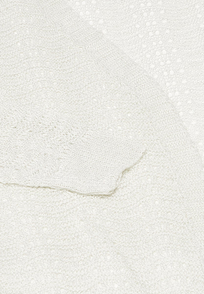 caissa women's cardigan