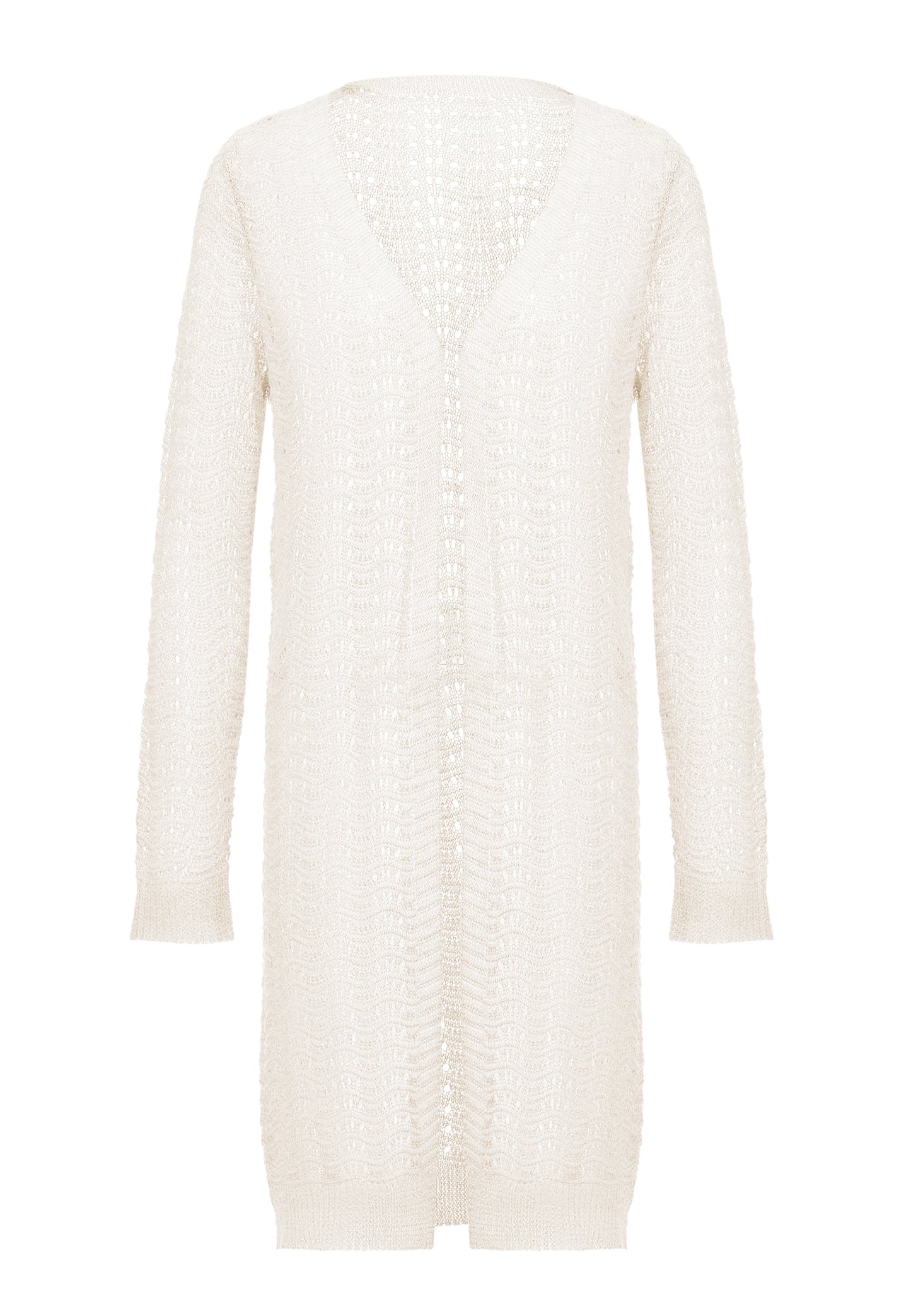 caissa women's cardigan
