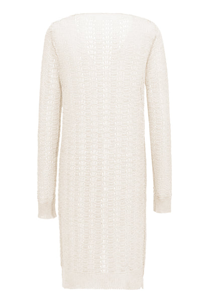 caissa women's cardigan