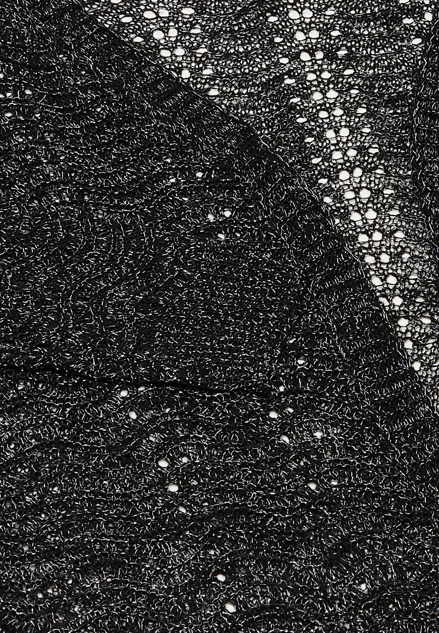 VERNOLE women's cardigan