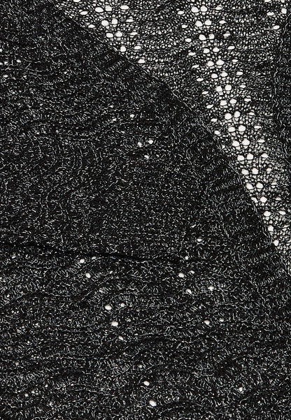 VERNOLE women's cardigan