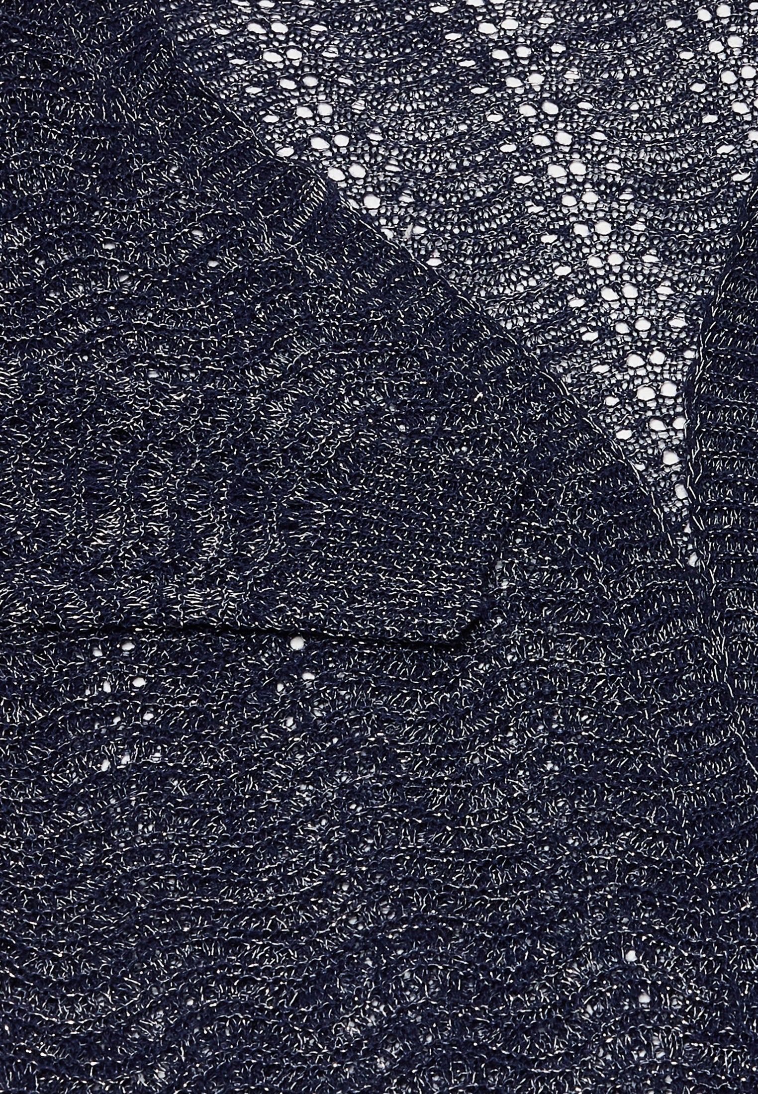 ZITHA women's cardigan