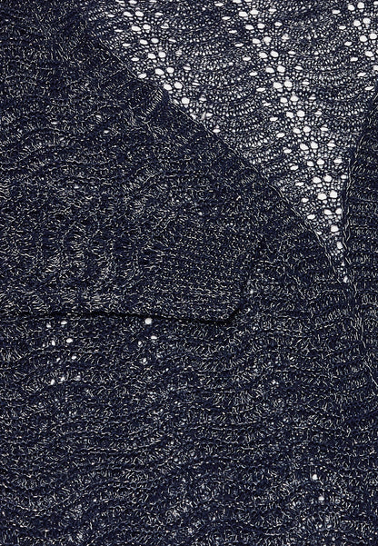 ZITHA women's cardigan