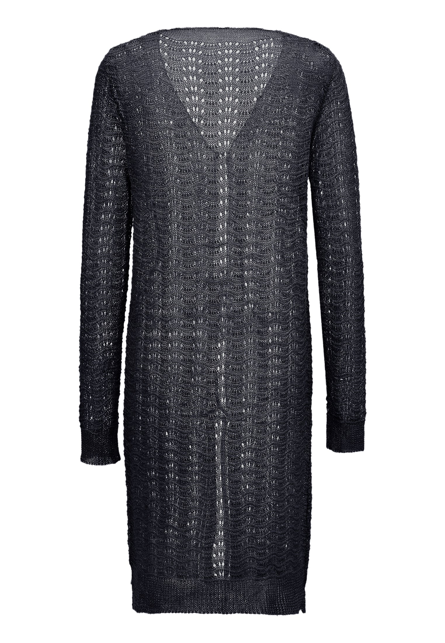 ZITHA women's cardigan