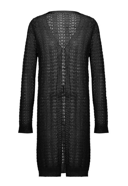 ZITHA women's cardigan