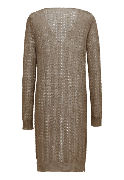 ZITHA women's cardigan