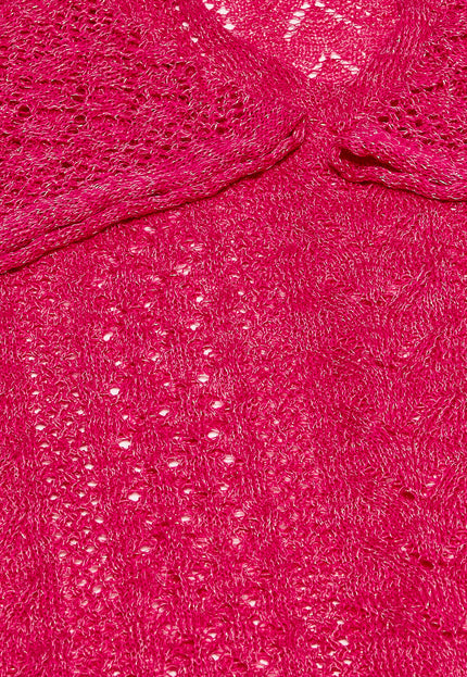 aleva Women's Sweater Vest