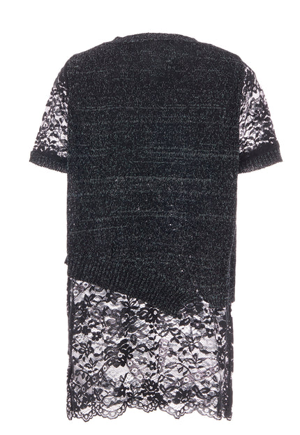 LUREA Sweter damski