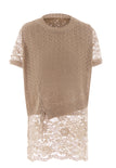Taupe