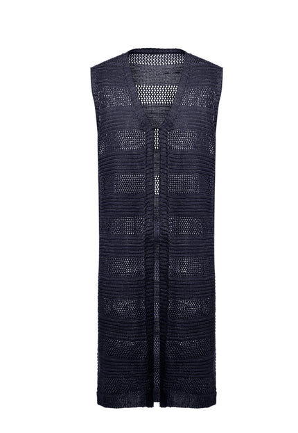 ALARY Women's Vest