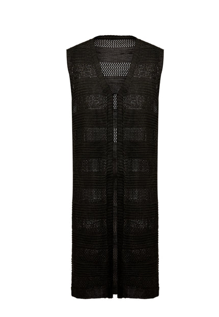 ALARY Women's Vest