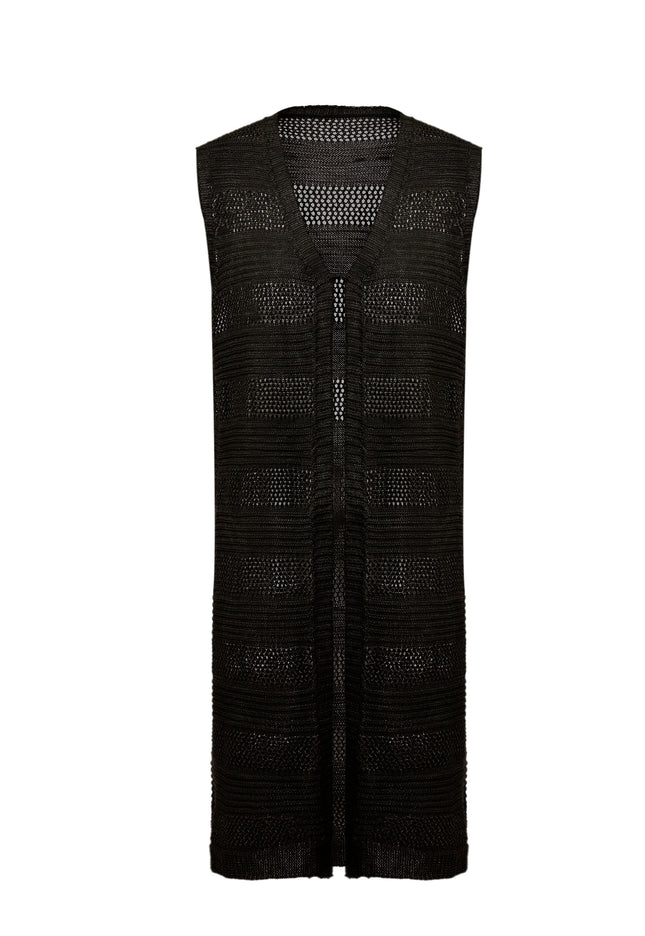ALARY Women's Vest