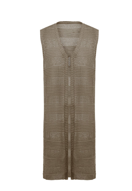 ALARY Women's Vest
