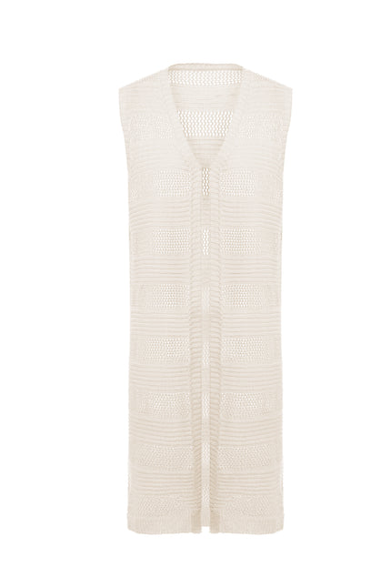 ALARY Women's Vest