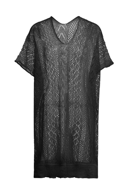 aleva Women's Sweater Vest