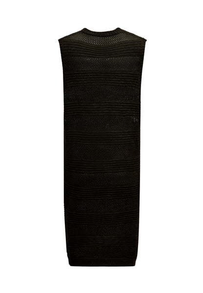 caneva women's Vest