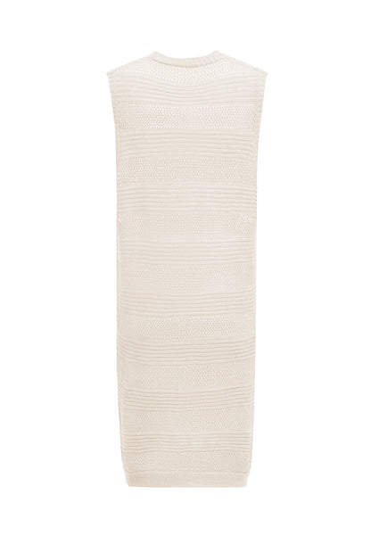 caneva women's Vest