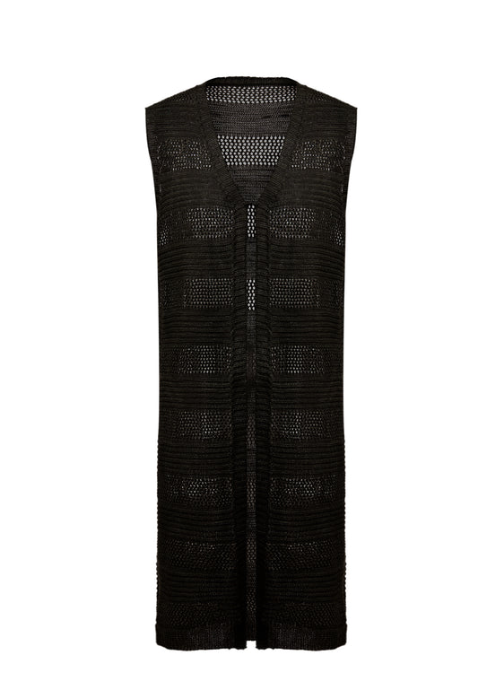 CARNEA women's vest