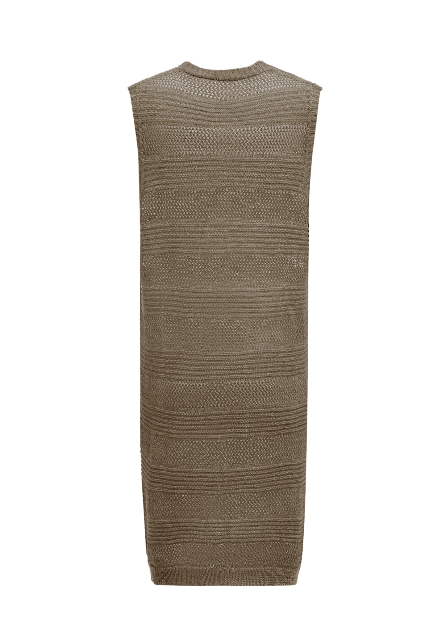 caspio women's vest