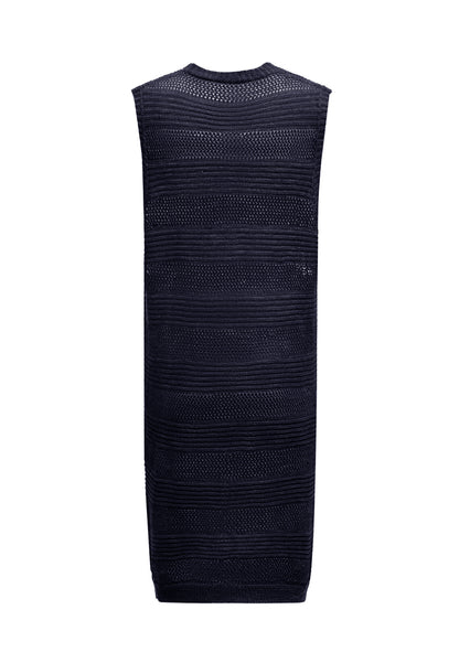 LEOMIA women's vest