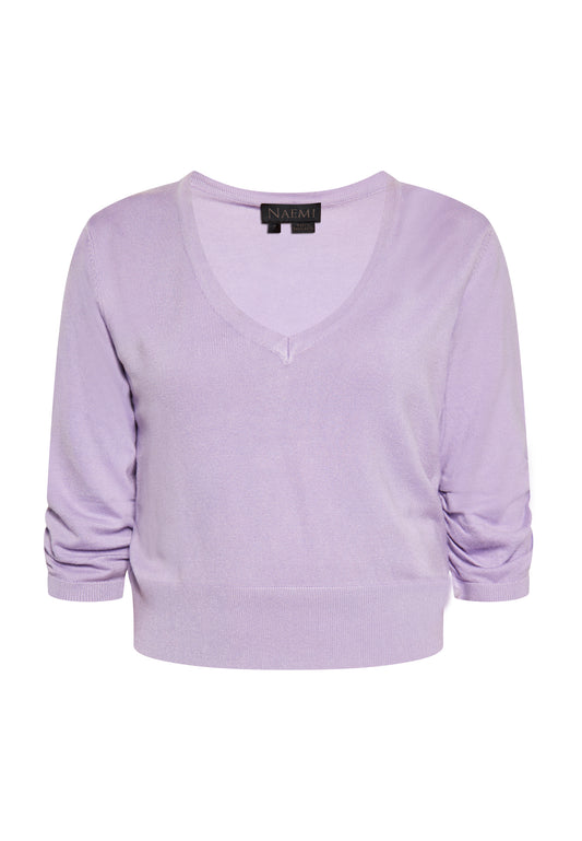 NAEMI women's sweater
