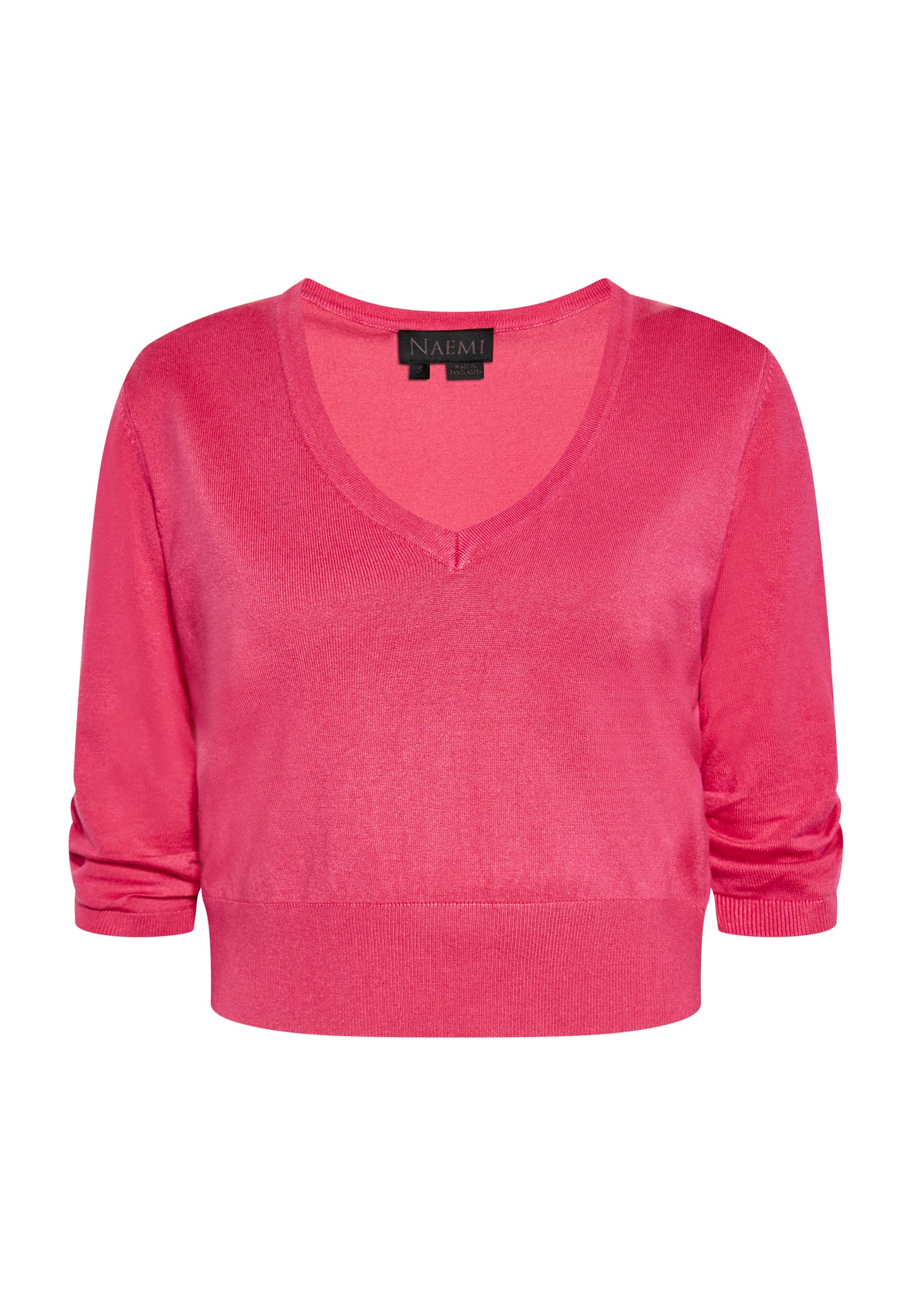 NAEMI women's sweater
