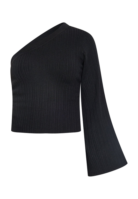 NAEMI women's blouse