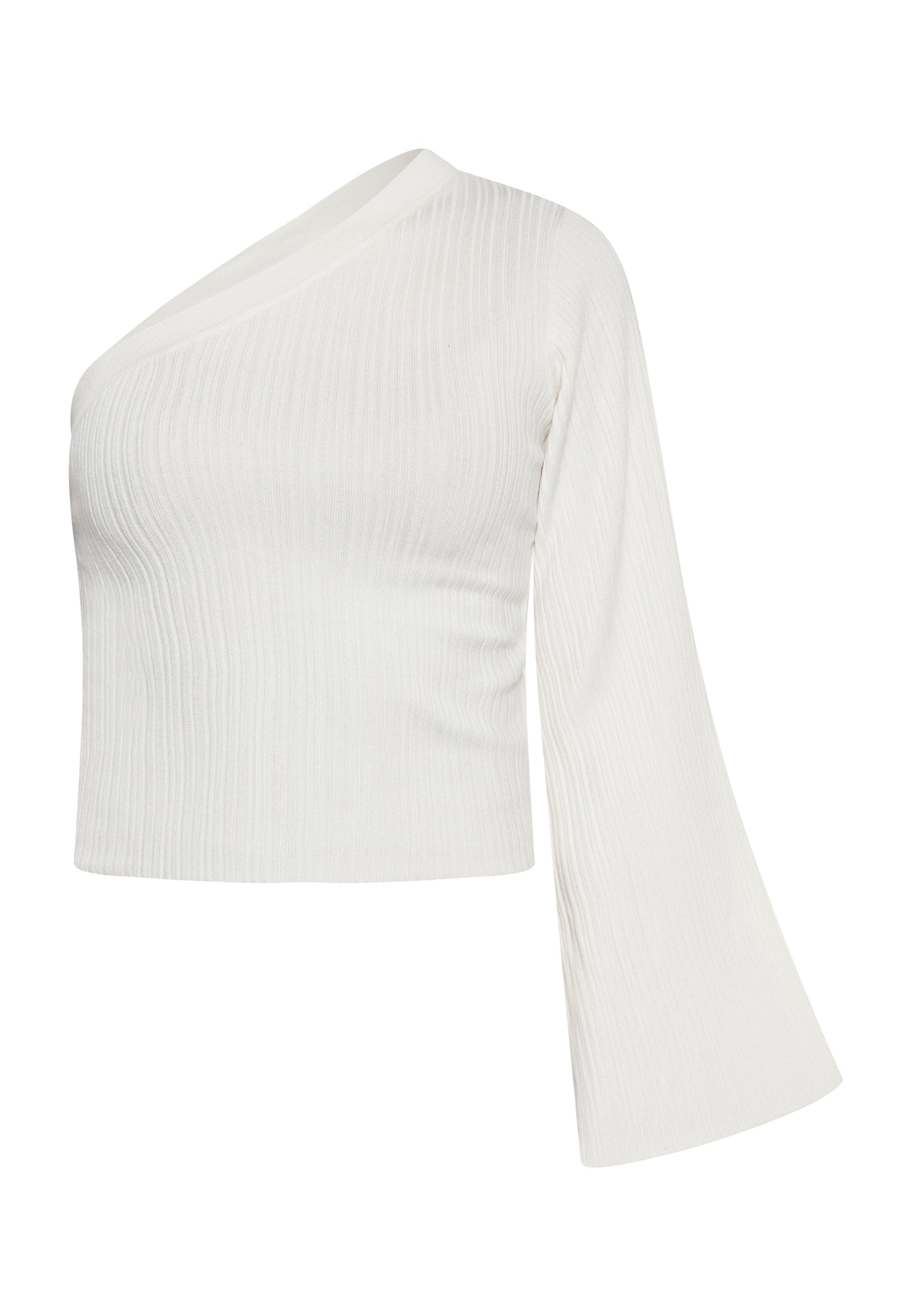 NAEMI women's blouse