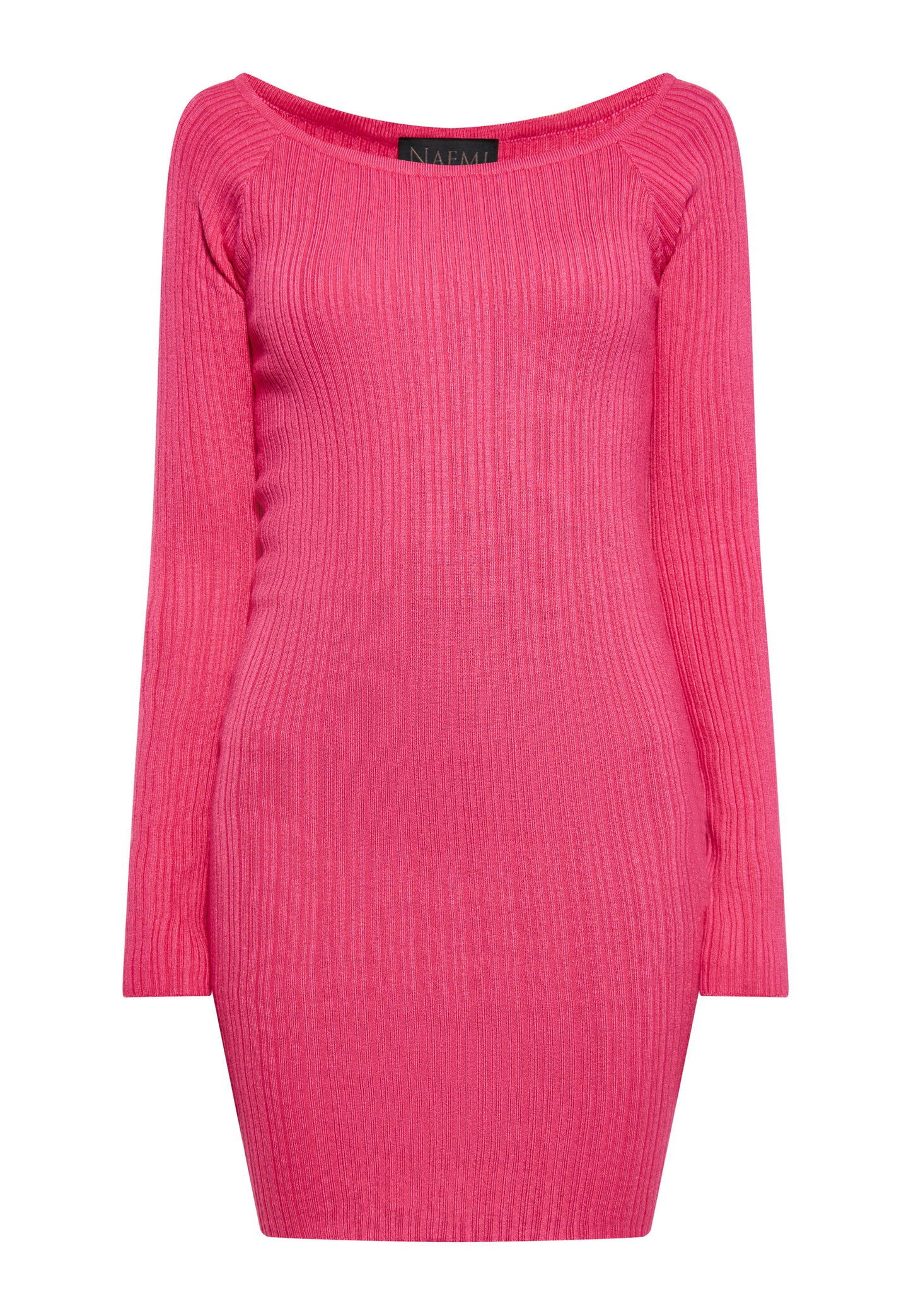 NAEMI women's dress