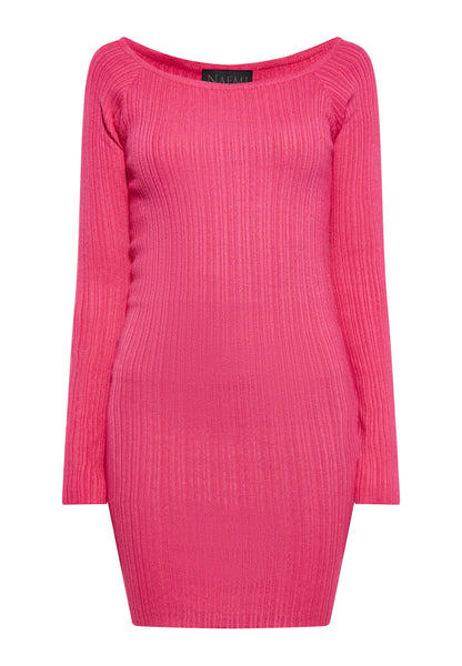 NAEMI women's dress