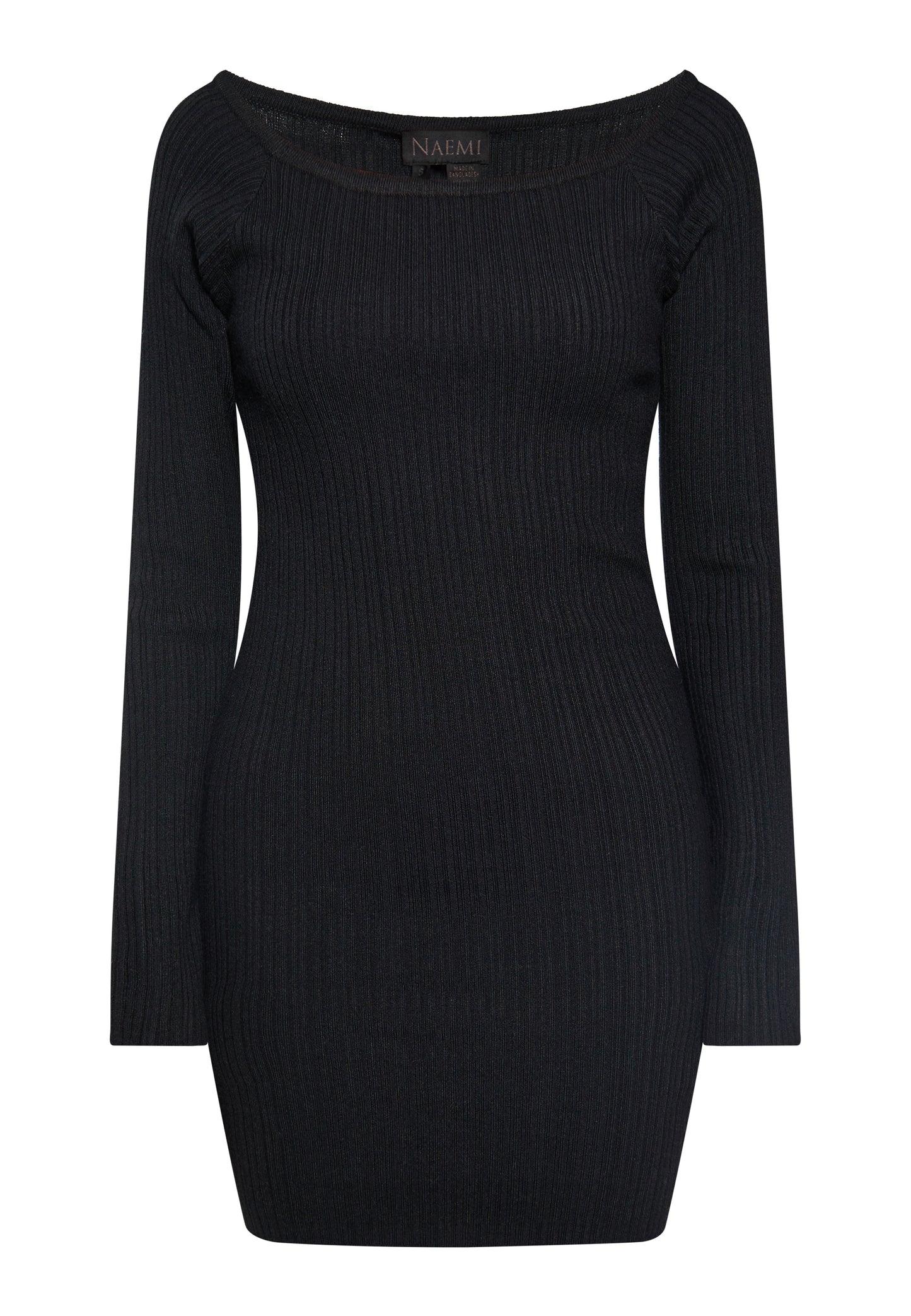 NAEMI women's dress