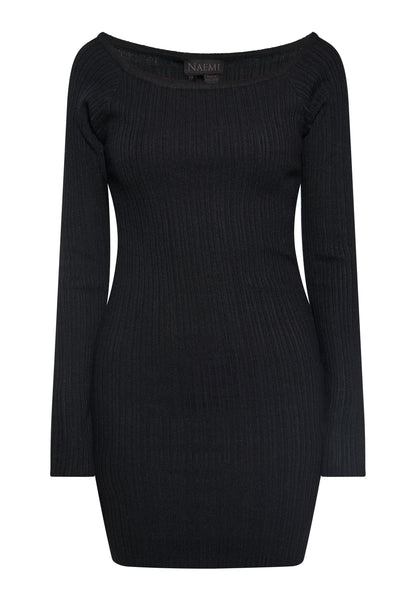 NAEMI women's dress