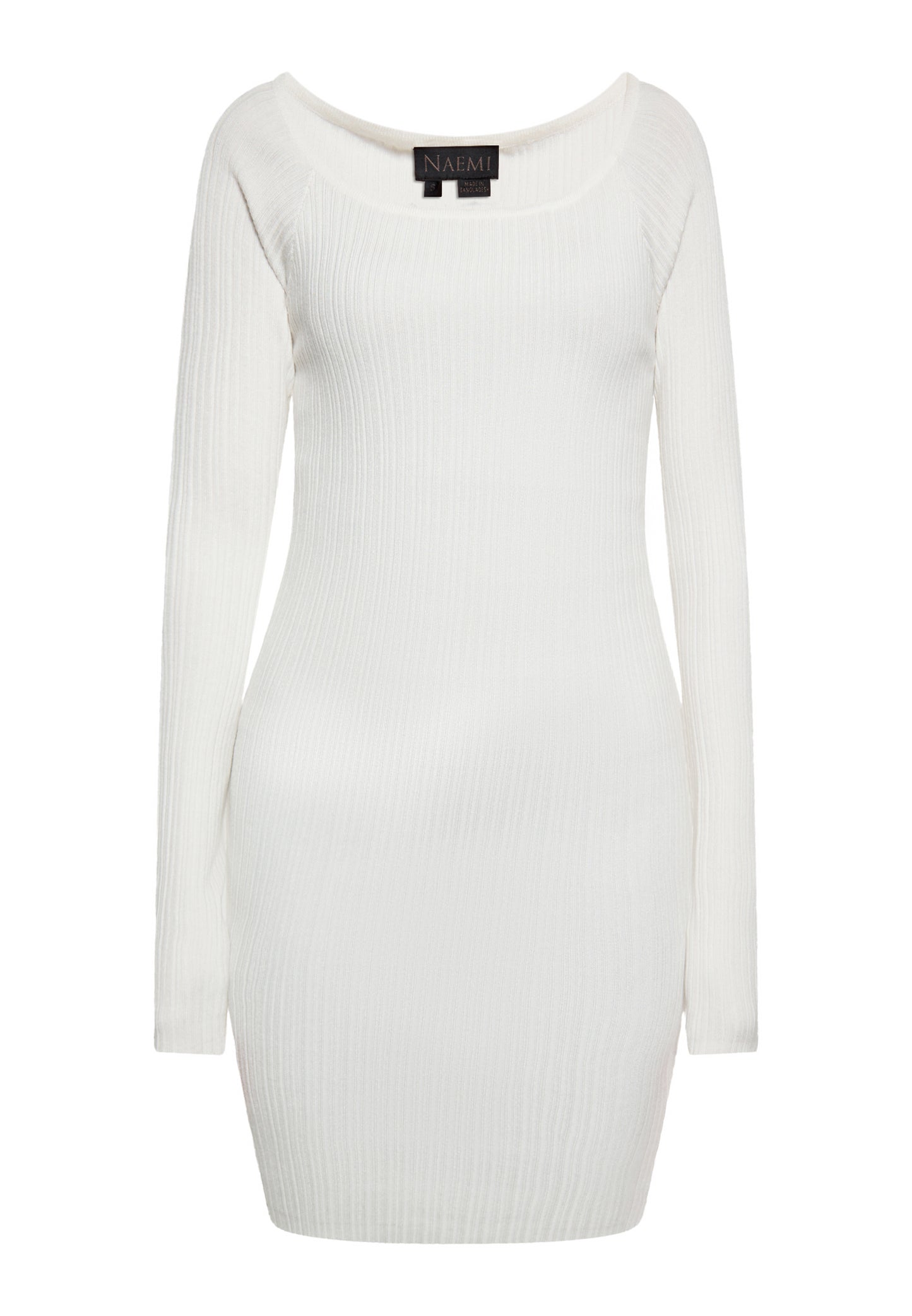 NAEMI women's dress
