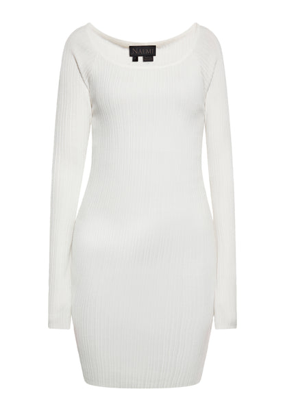 NAEMI women's dress