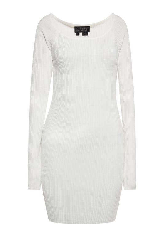 NAEMI damska sukienka