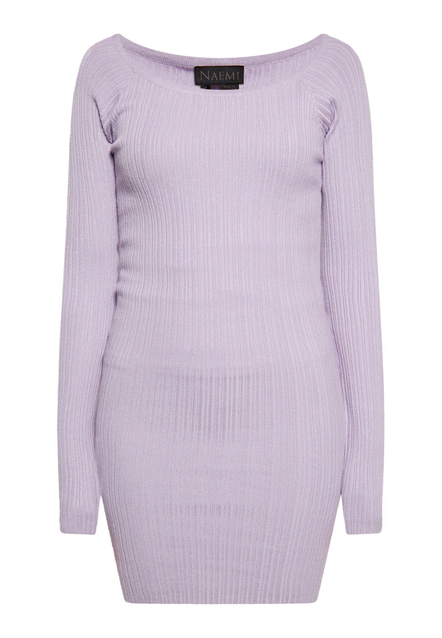 NAEMI women's dress