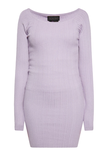 NAEMI women's dress