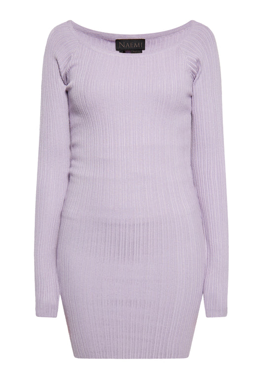 NAEMI women's dress