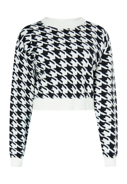 ROCKEASY Sweter damski