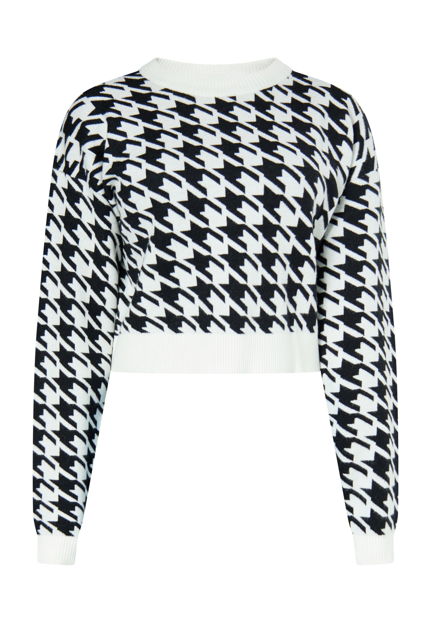ROCKEASY women's sweater