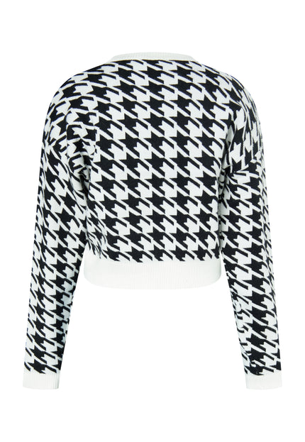 ROCKEASY Sweter damski