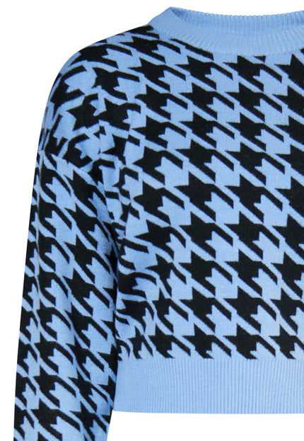 ROCKEASY Sweter damski